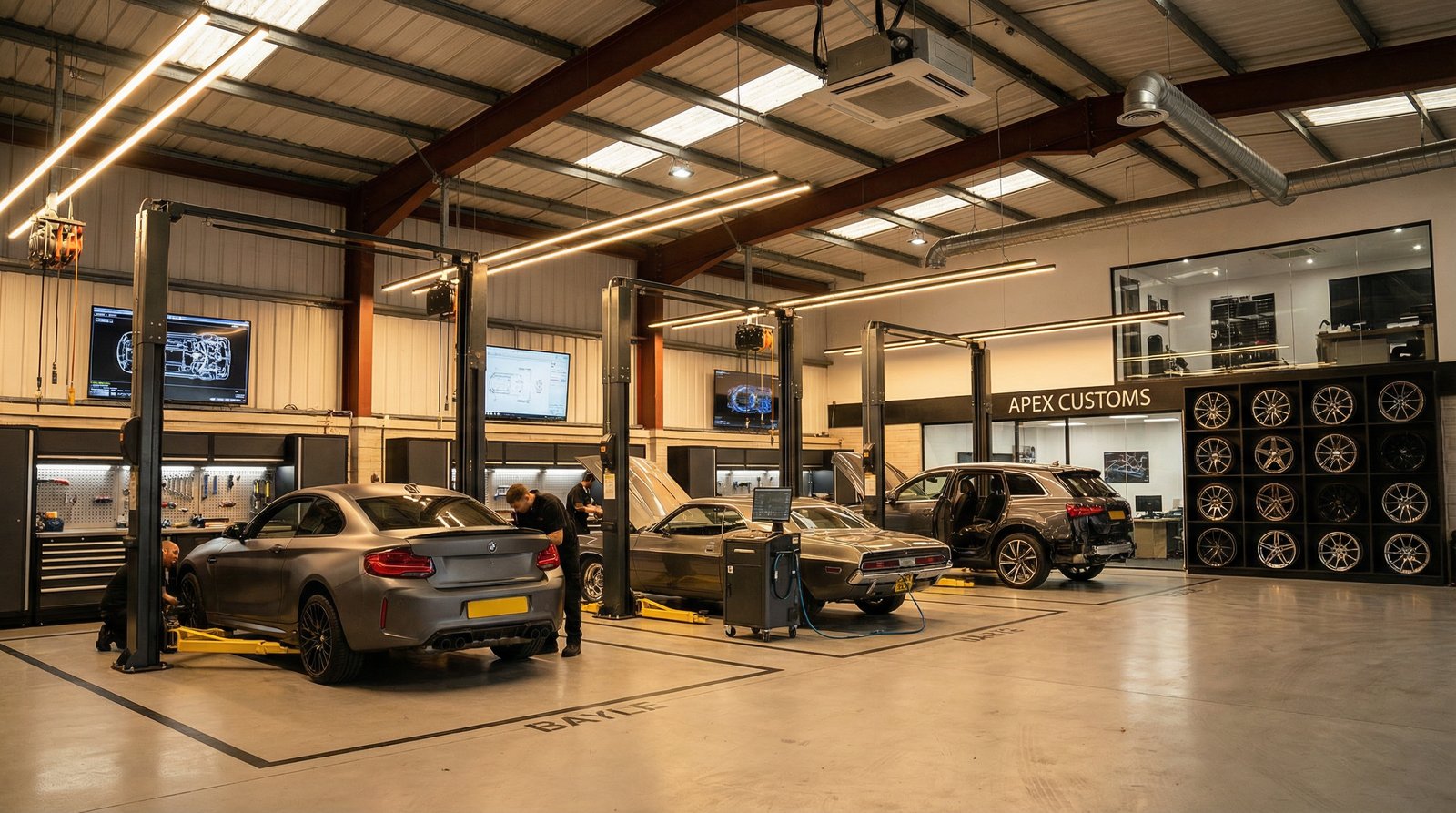 小马拉大车视频后期教程